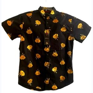 Drill Clothing Company Men's